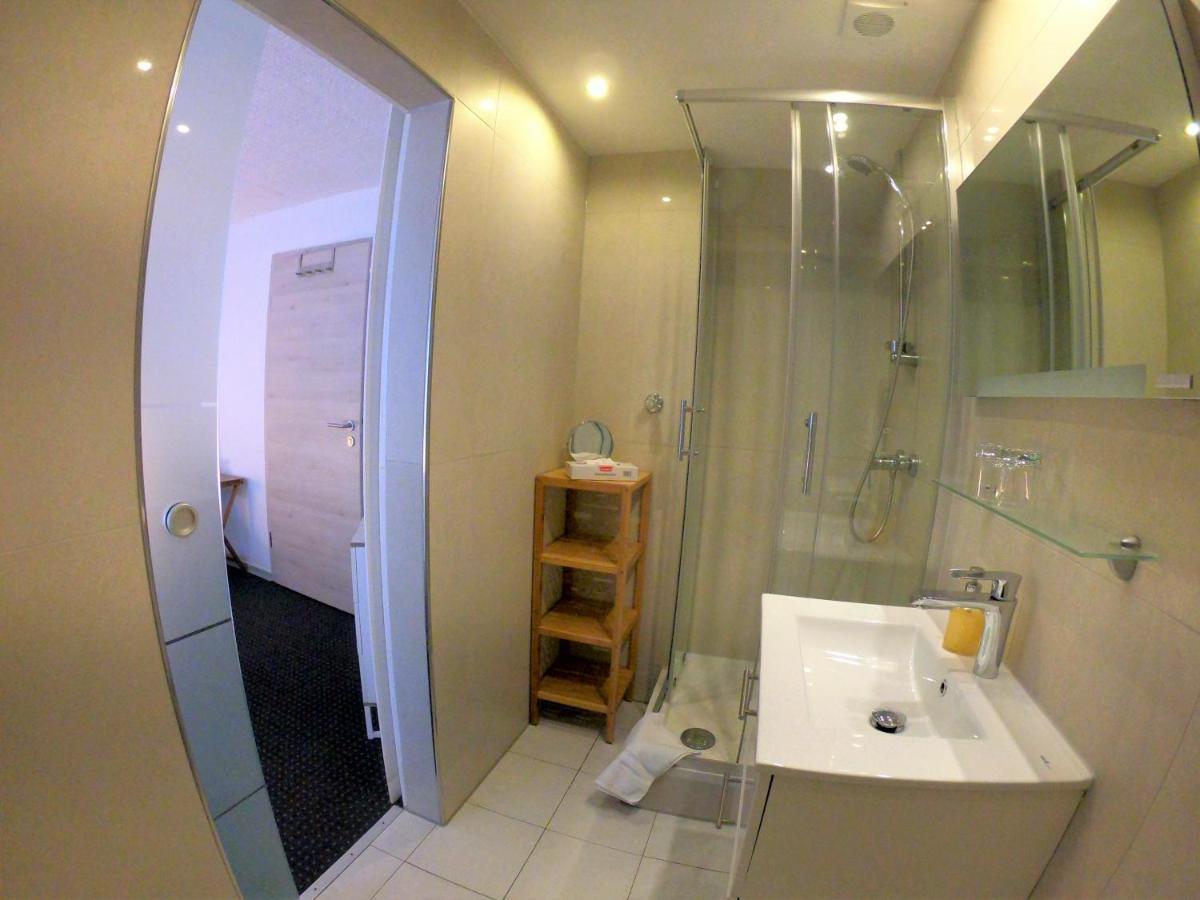 City Hotel Diez Zewnętrze zdjęcie