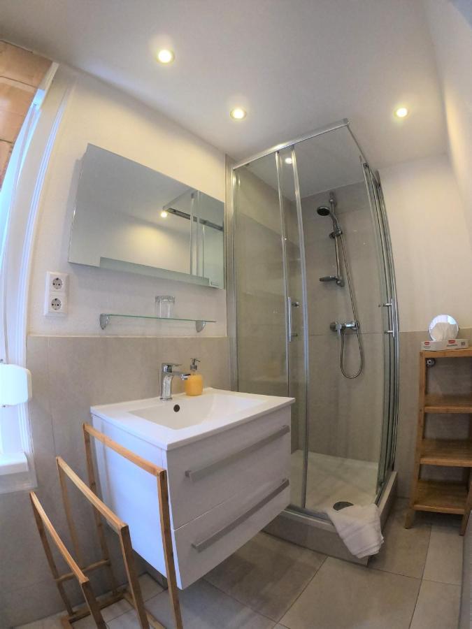 City Hotel Diez Zewnętrze zdjęcie