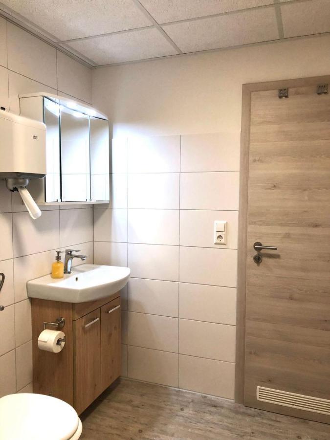 City Hotel Diez Zewnętrze zdjęcie