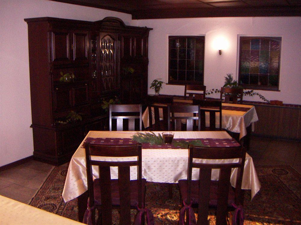 City Hotel Diez Zewnętrze zdjęcie