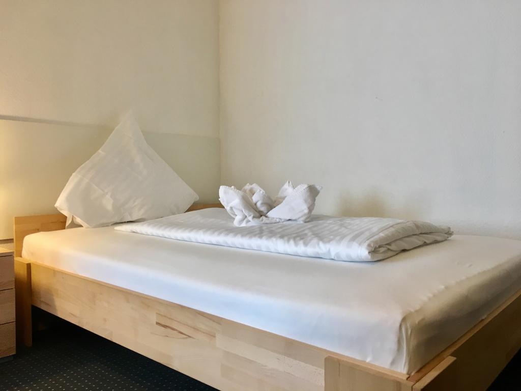 City Hotel Diez Zewnętrze zdjęcie