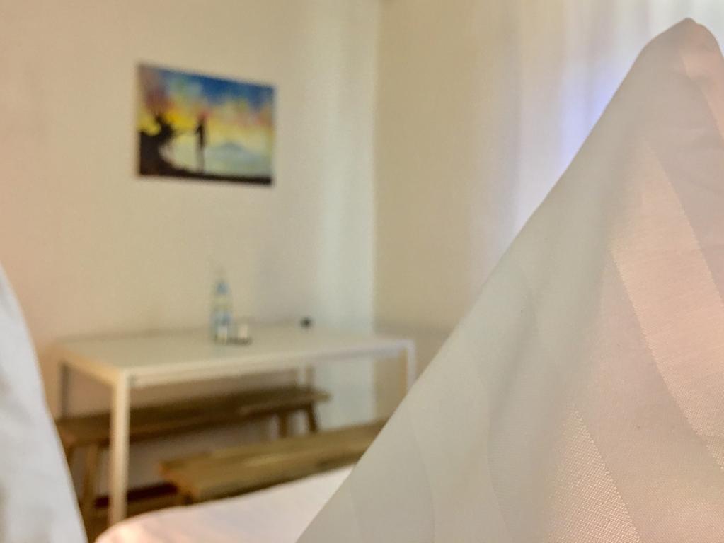 City Hotel Diez Zewnętrze zdjęcie