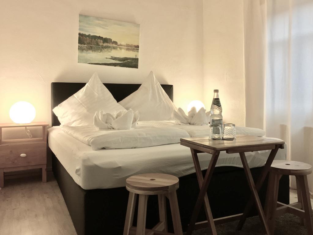 City Hotel Diez Zewnętrze zdjęcie
