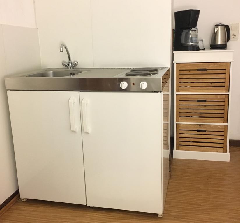 City Hotel Diez Zewnętrze zdjęcie