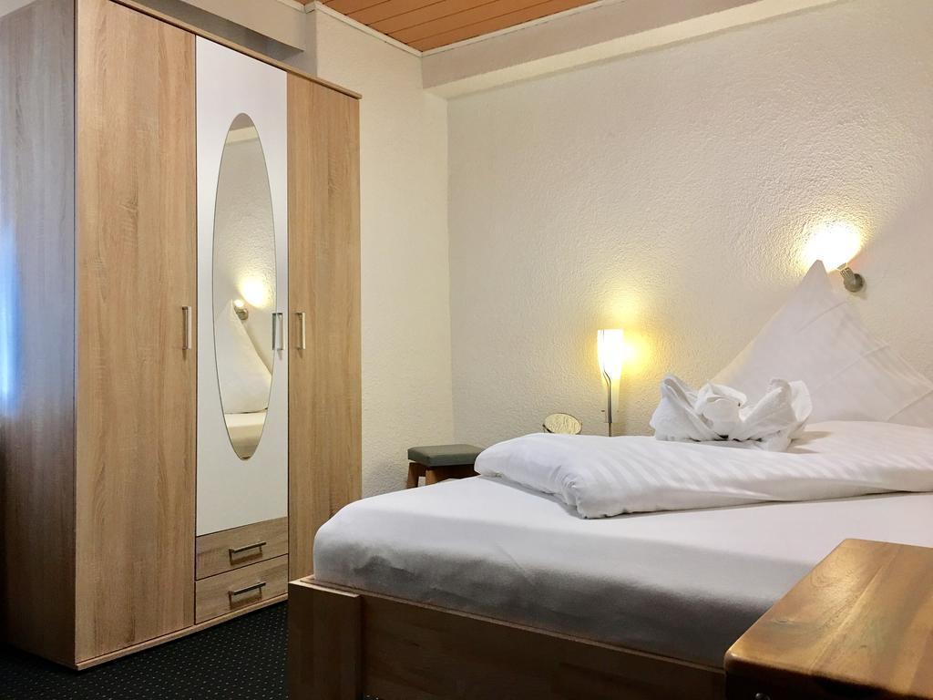 City Hotel Diez Zewnętrze zdjęcie
