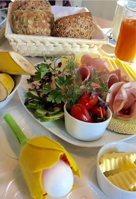 City Hotel Diez Zewnętrze zdjęcie