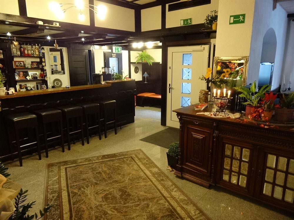 City Hotel Diez Zewnętrze zdjęcie