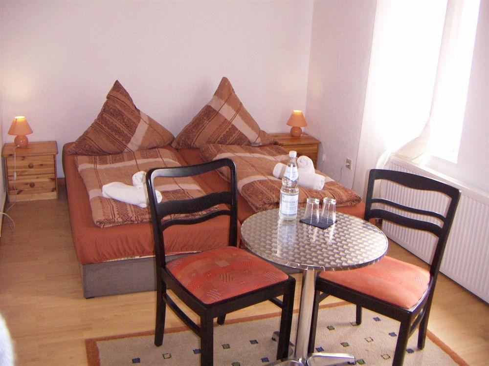 City Hotel Diez Zewnętrze zdjęcie