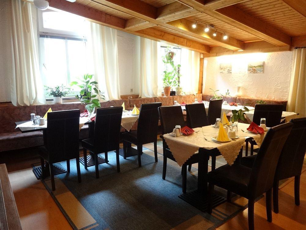 City Hotel Diez Zewnętrze zdjęcie