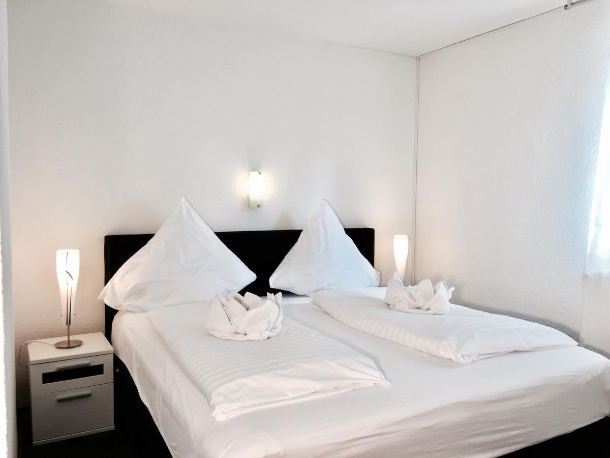 City Hotel Diez Zewnętrze zdjęcie