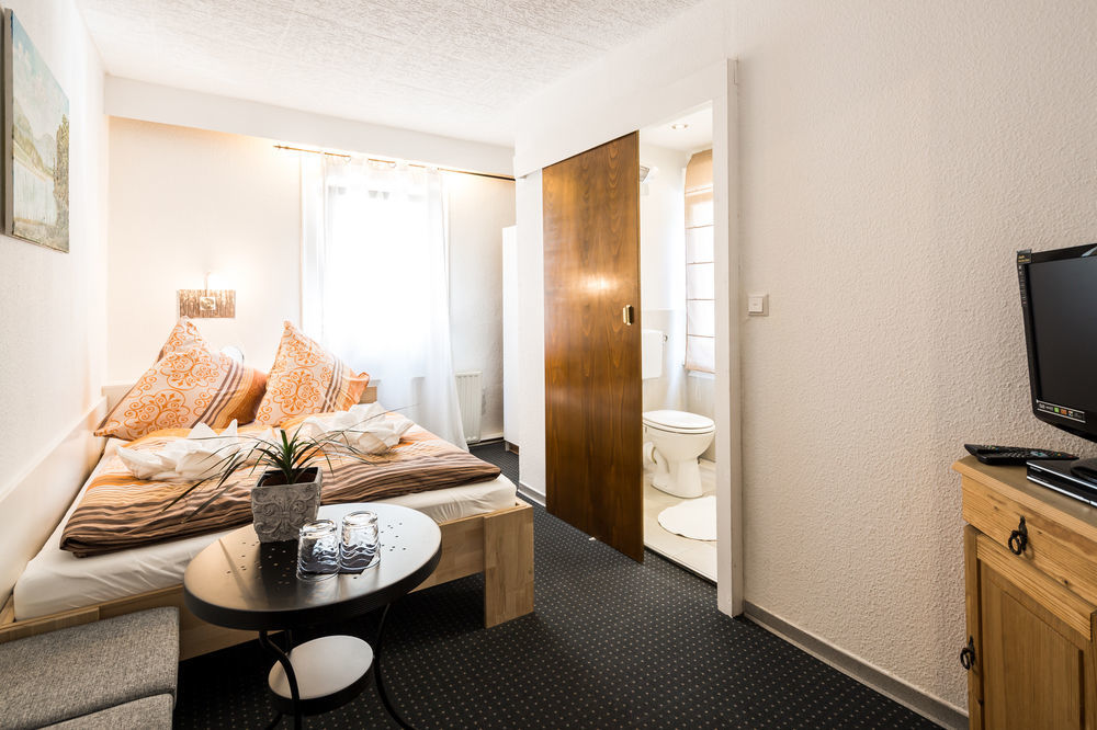 City Hotel Diez Zewnętrze zdjęcie