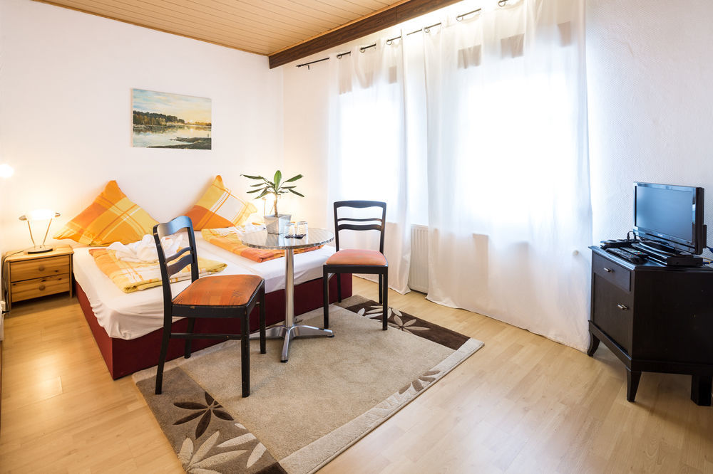 City Hotel Diez Zewnętrze zdjęcie