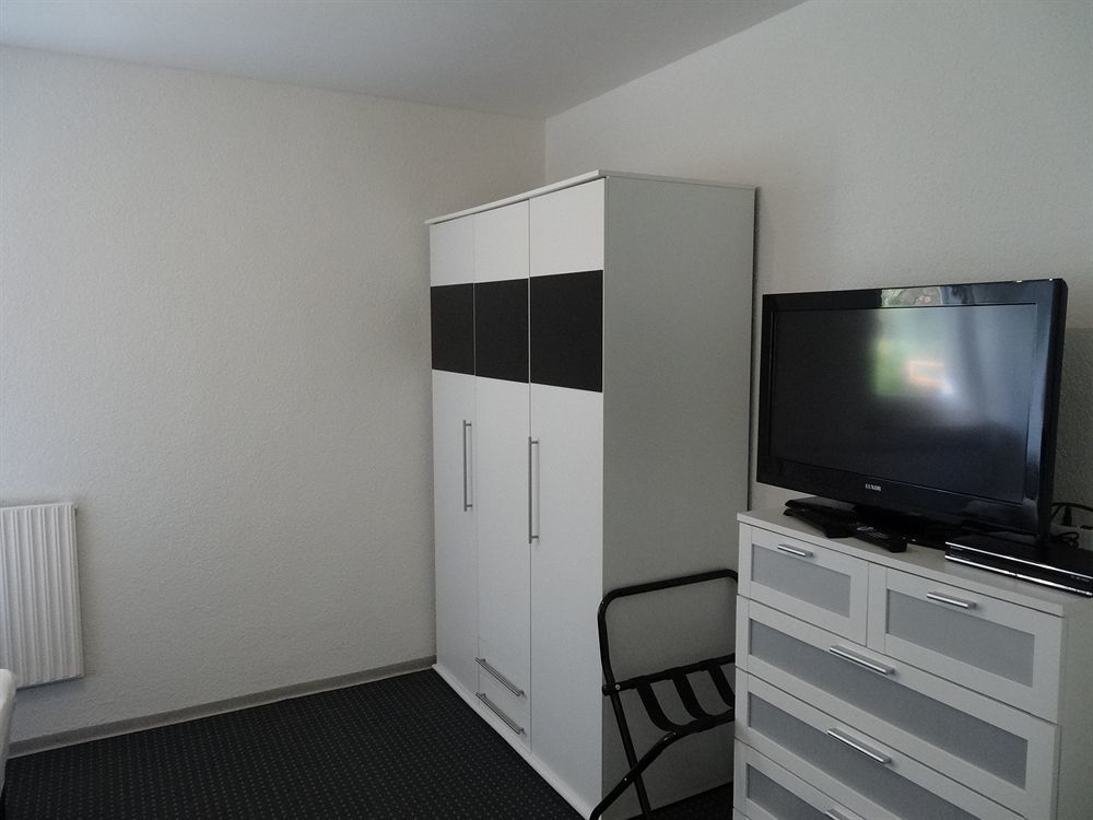 City Hotel Diez Zewnętrze zdjęcie