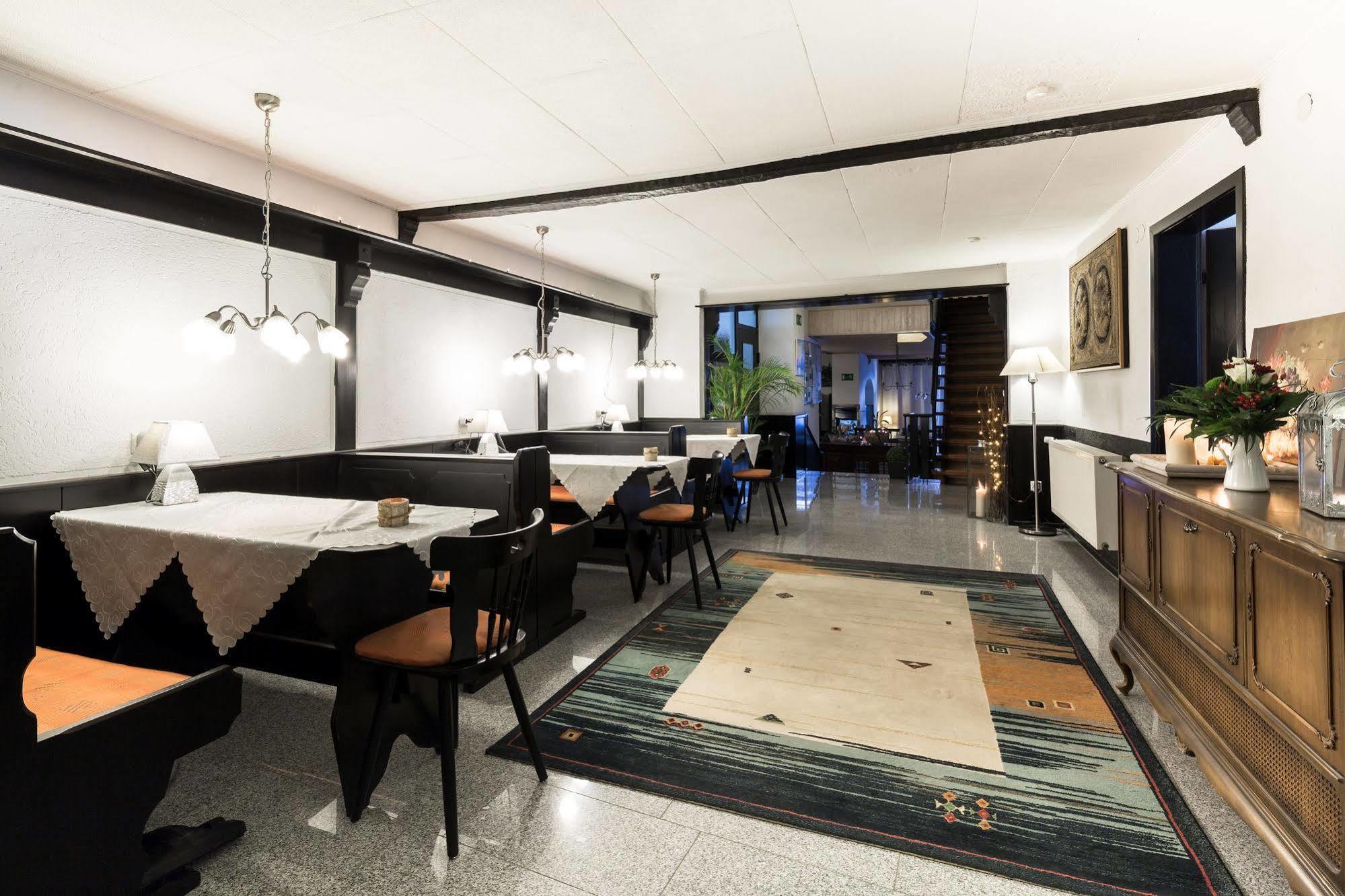City Hotel Diez Zewnętrze zdjęcie