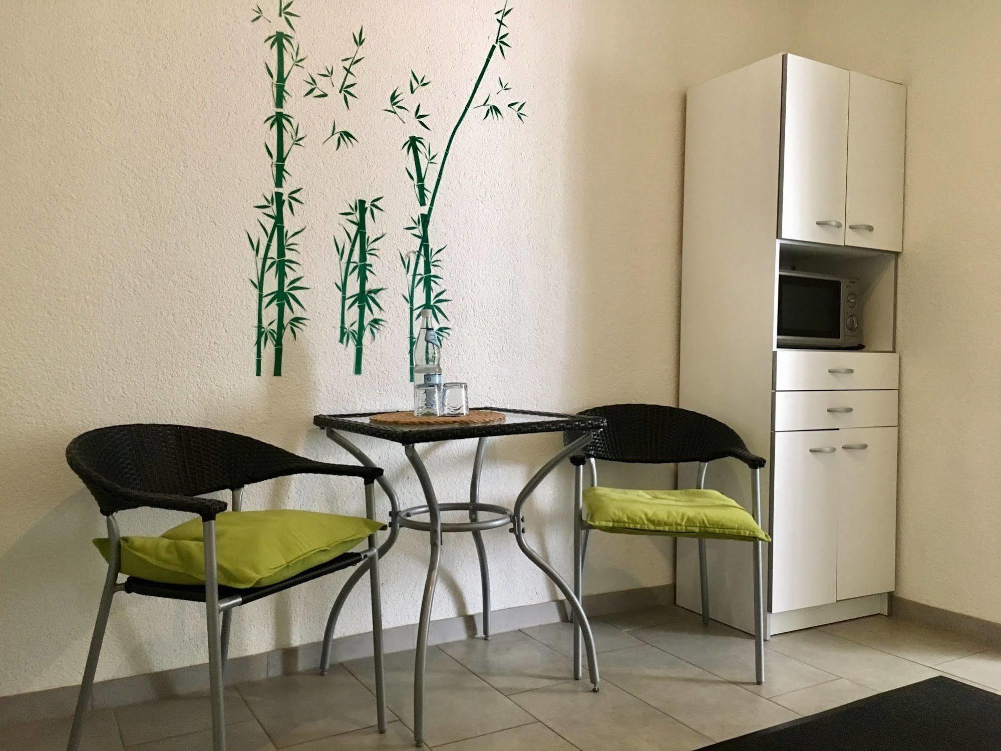City Hotel Diez Zewnętrze zdjęcie