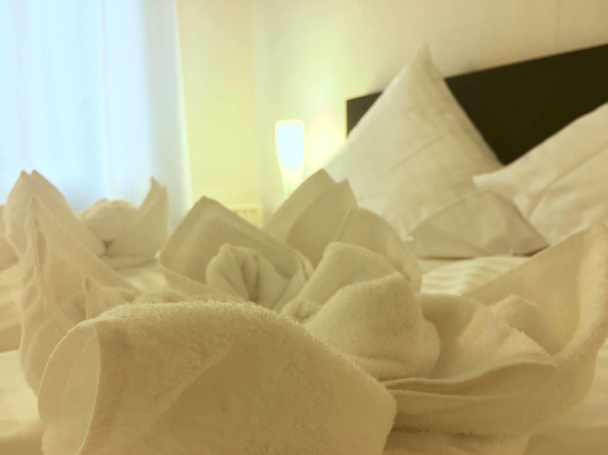 City Hotel Diez Zewnętrze zdjęcie