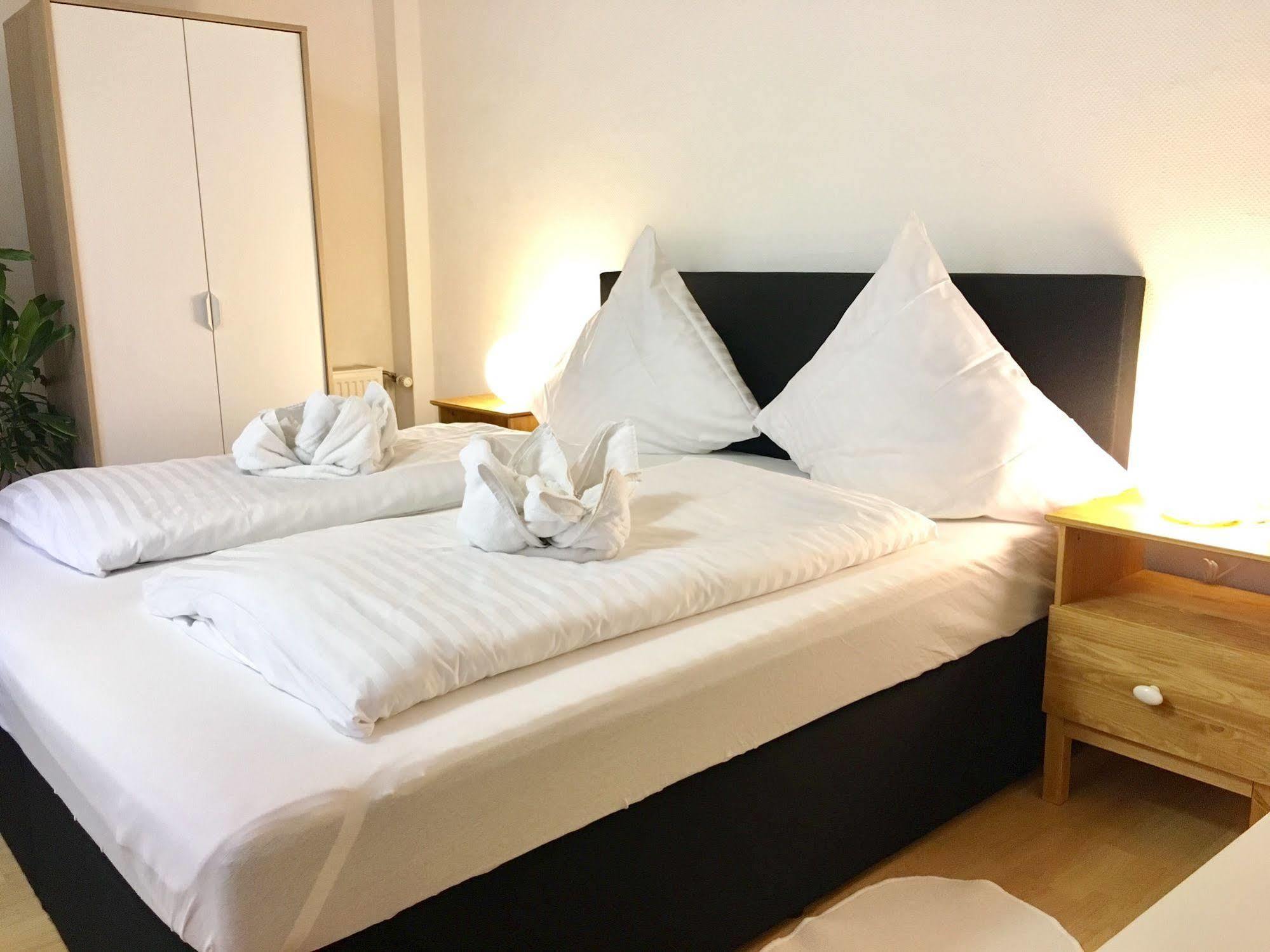 City Hotel Diez Zewnętrze zdjęcie