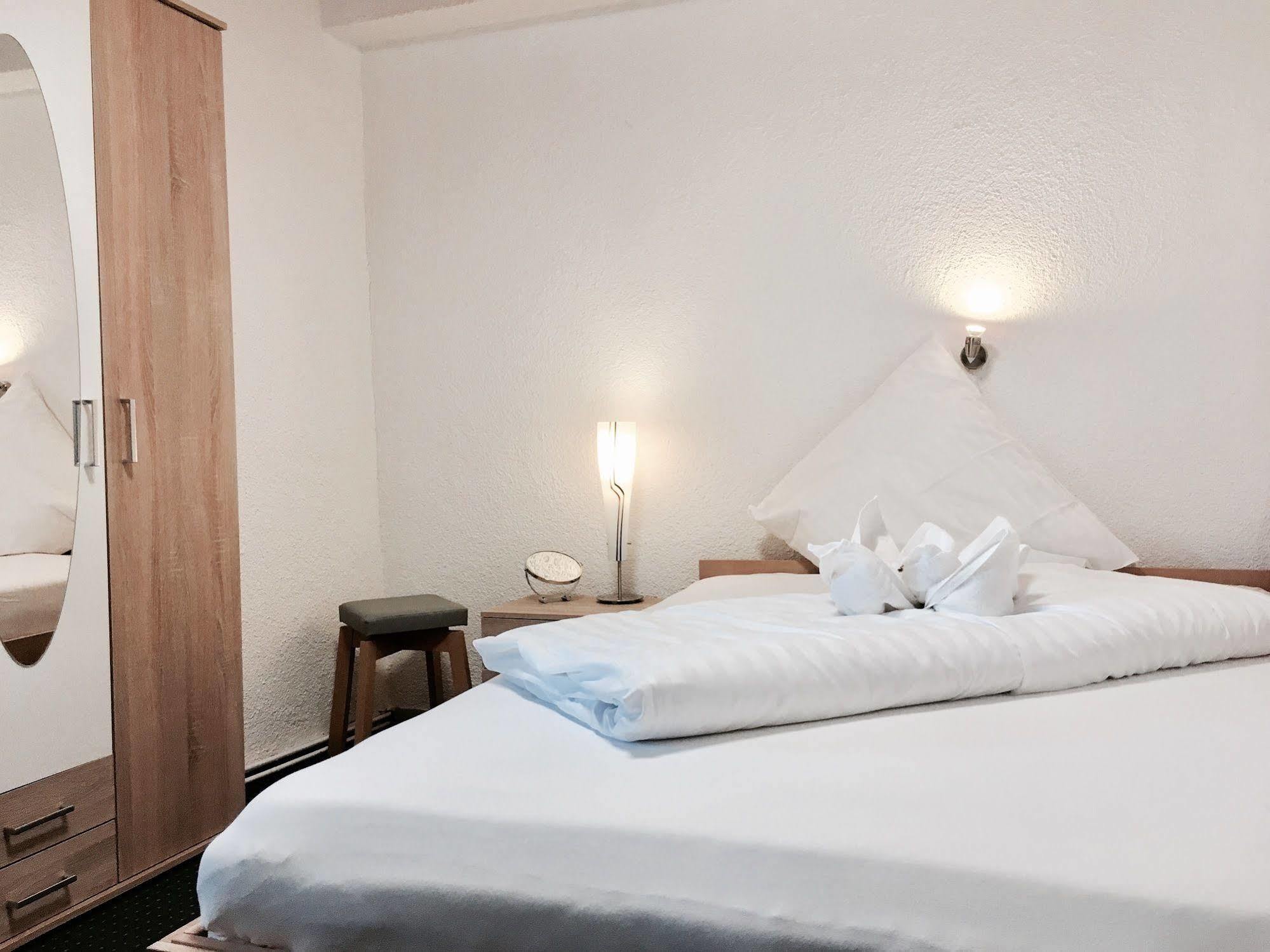 City Hotel Diez Zewnętrze zdjęcie