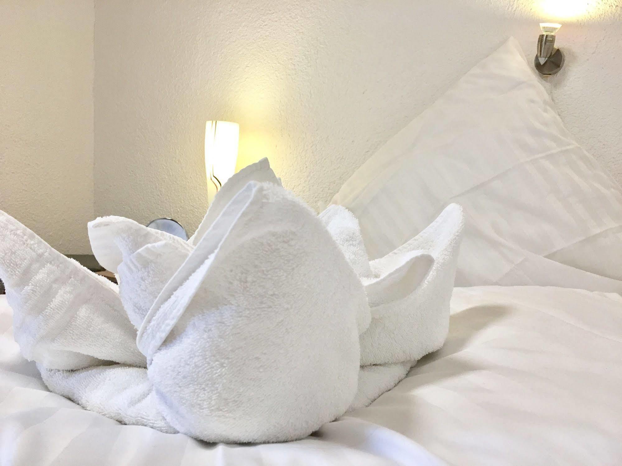 City Hotel Diez Zewnętrze zdjęcie