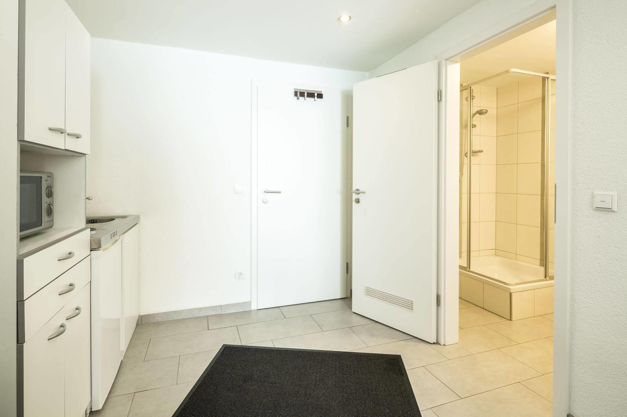 City Hotel Diez Zewnętrze zdjęcie