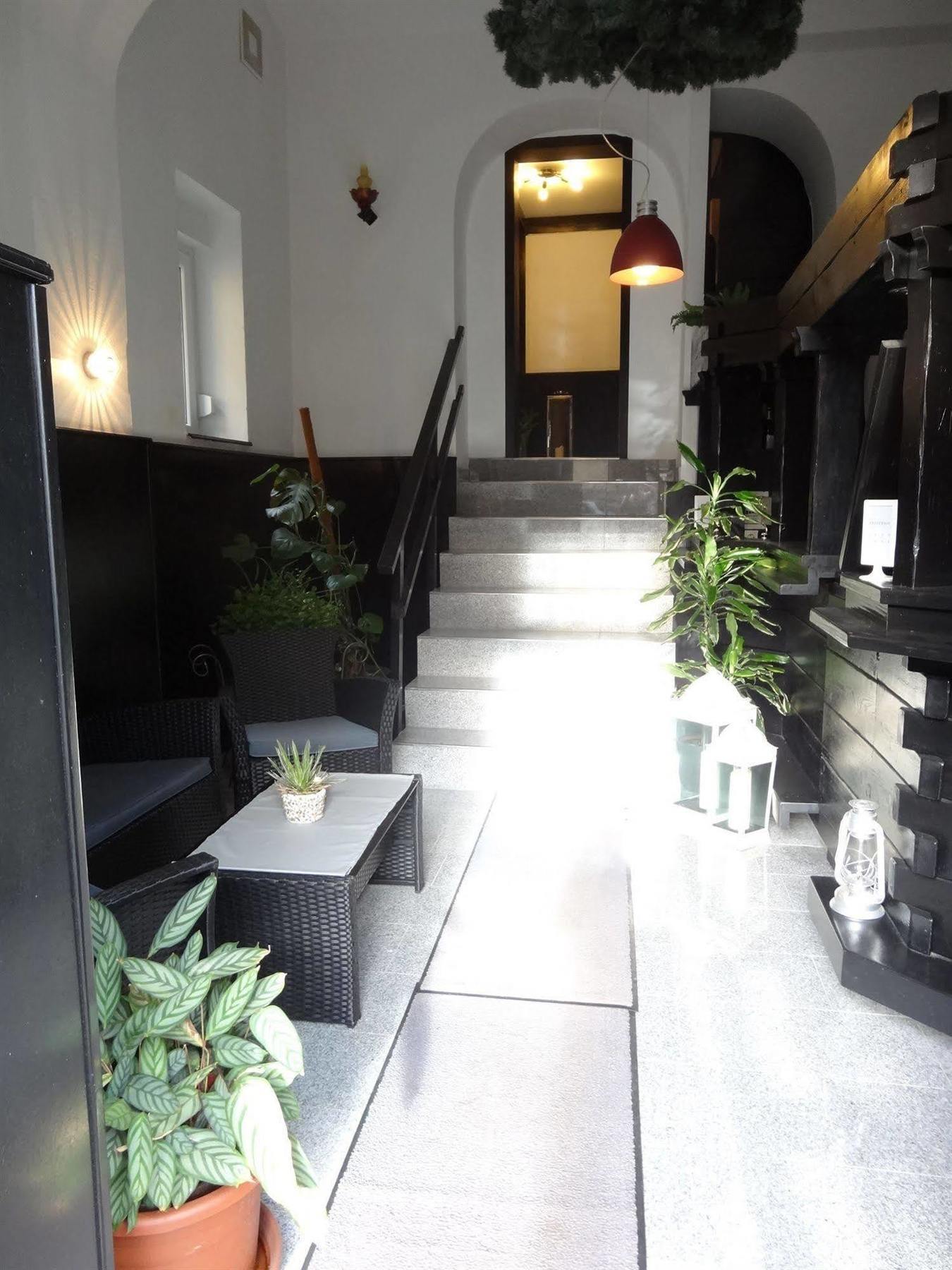City Hotel Diez Zewnętrze zdjęcie